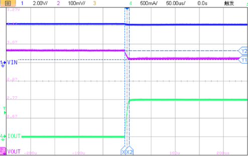 1767858861516784.png 9.png