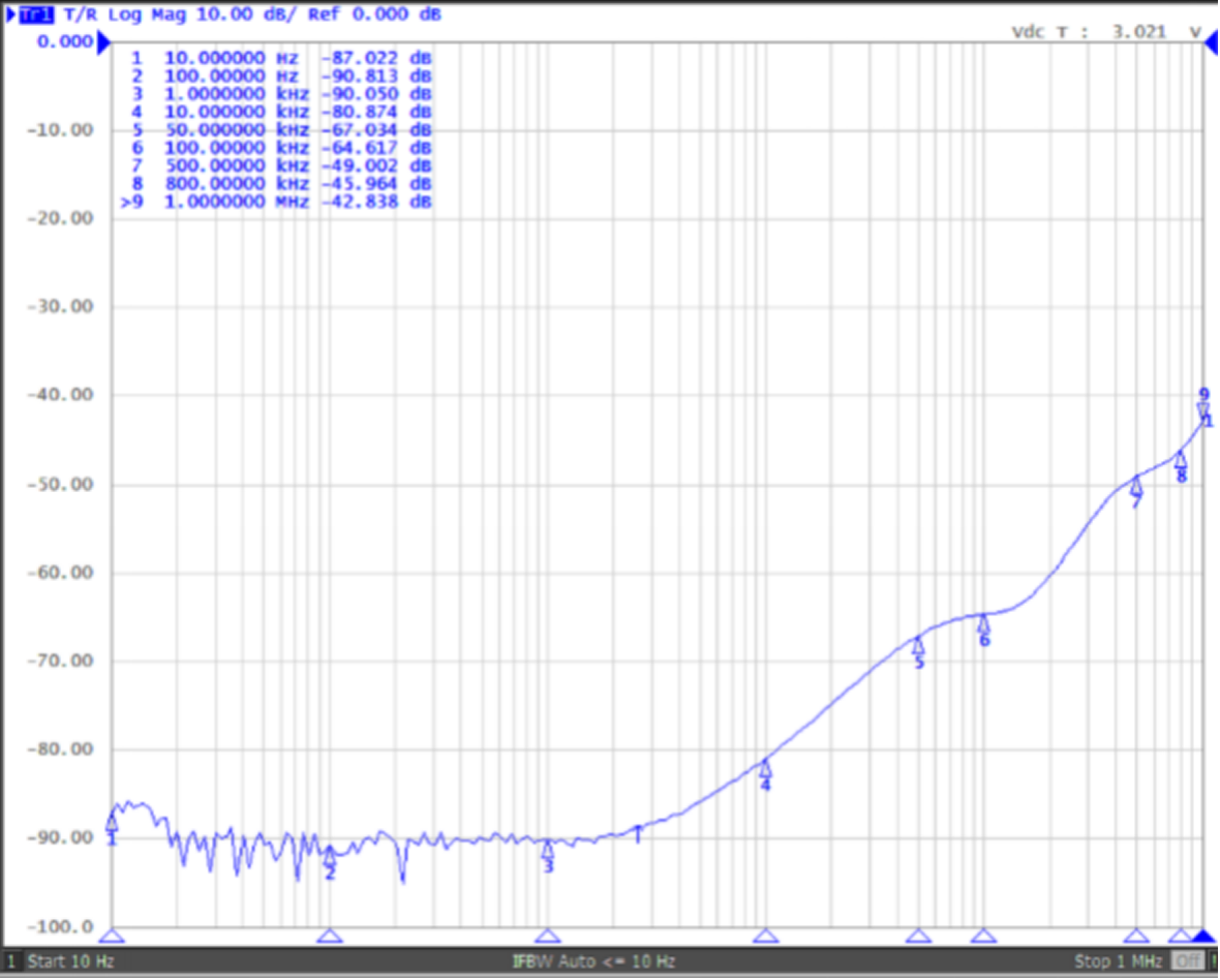 1767858873902062.png 6.png