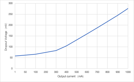 1767858878194696.png 5.png