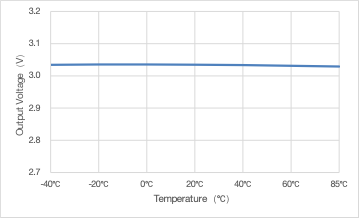 1767858882227731.png 4.png