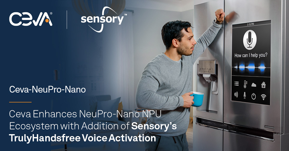 378. Ceva_PR_NeuPro_sensory_251231.jpg