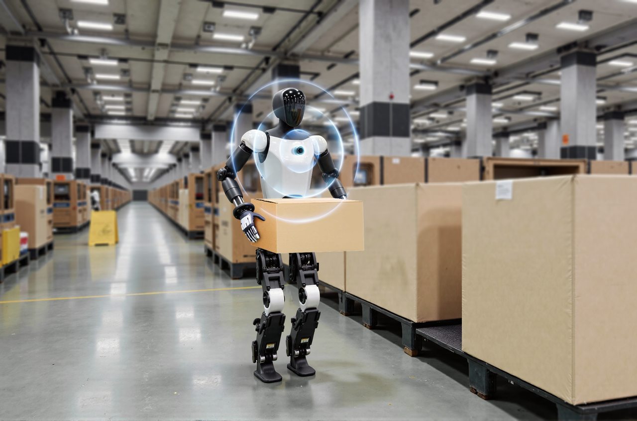 机器人应用 (1).png