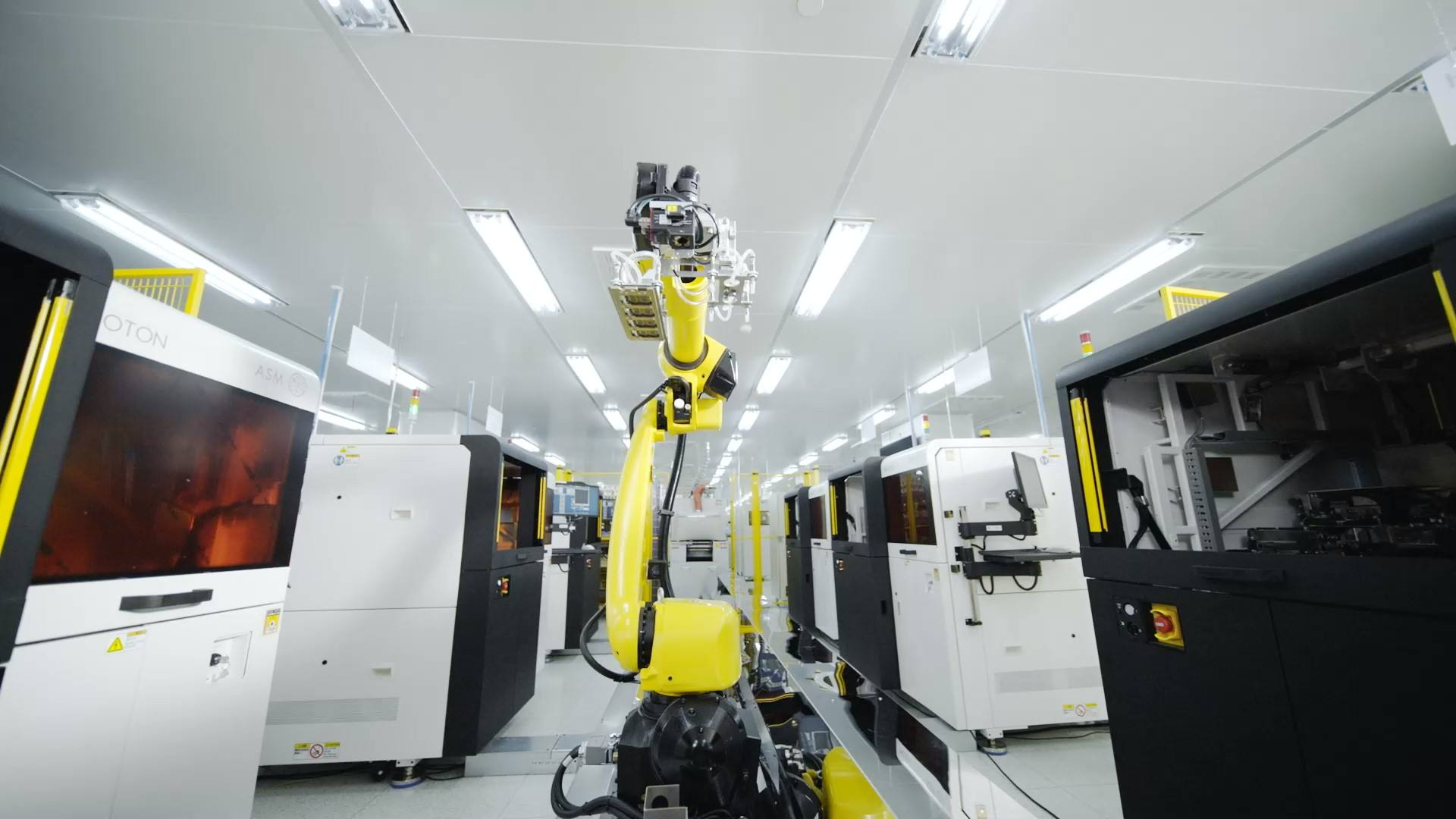 禾赛自建产线 (1).jpg