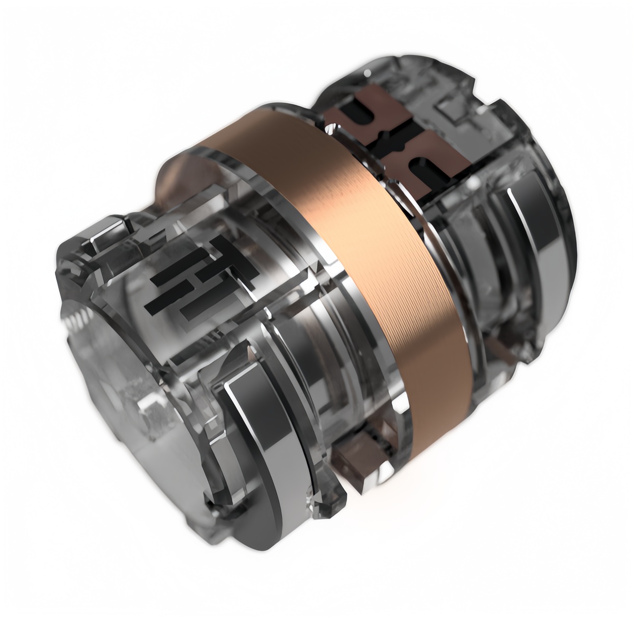 TIT031. TITAN Haptics Echo (PR).jpg