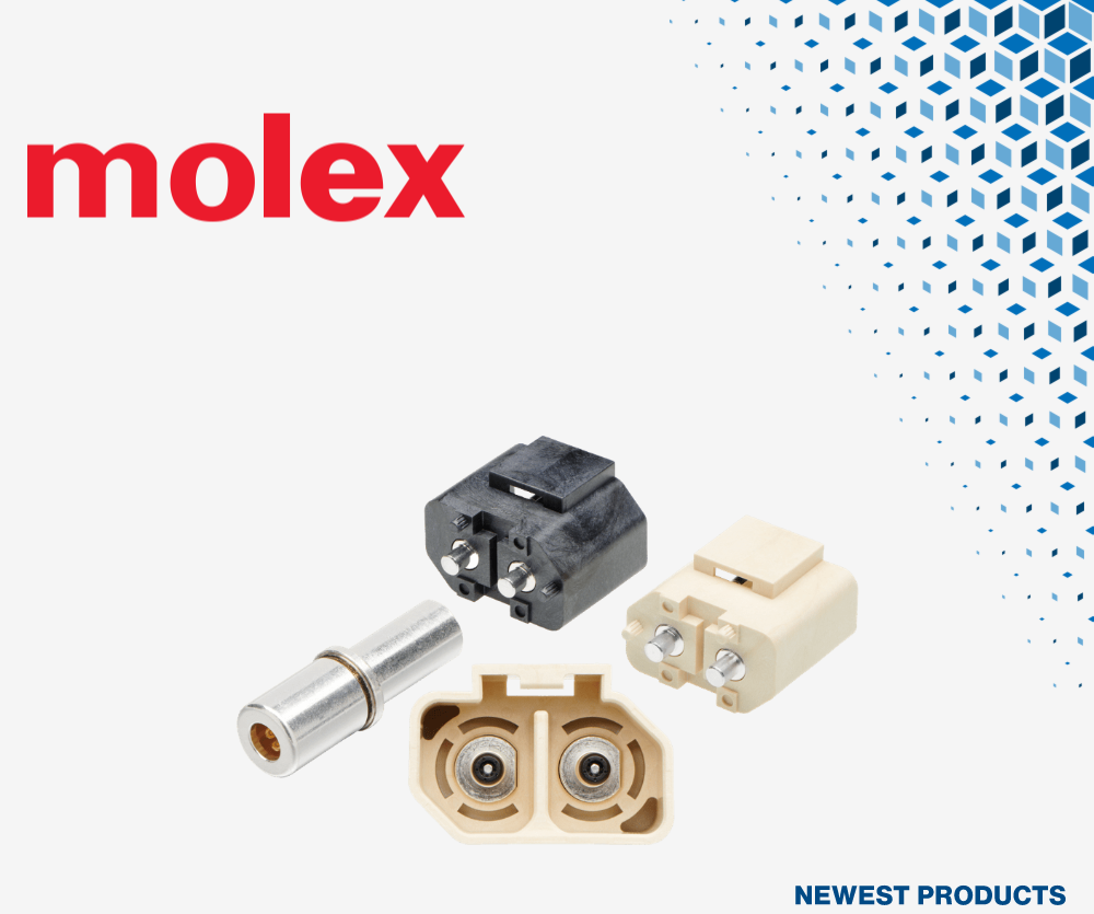 1767943703158683.png molex-powerwize-interconnects-print.png