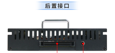 1768183077494638.png 5.png