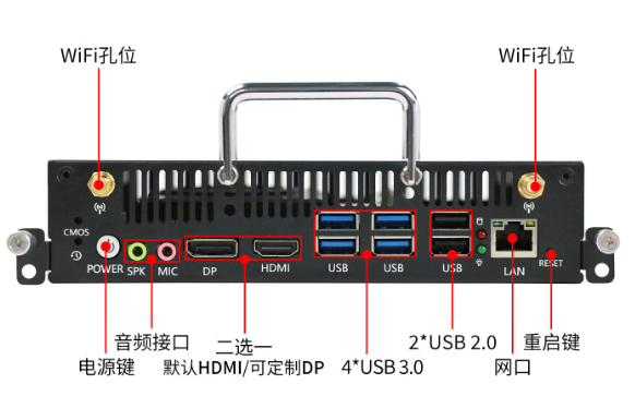 1768183080788512.png 4.png