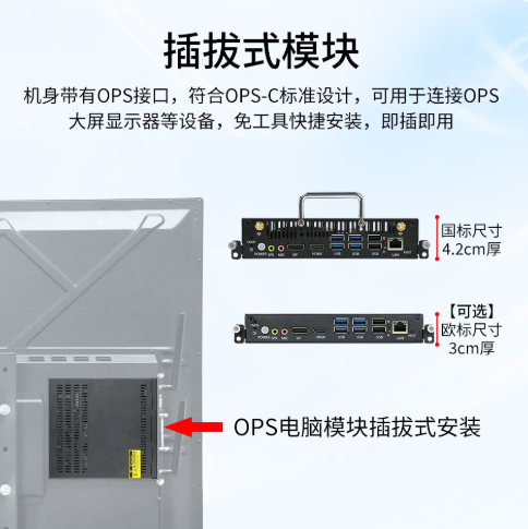 1768183085936673.png 3.png