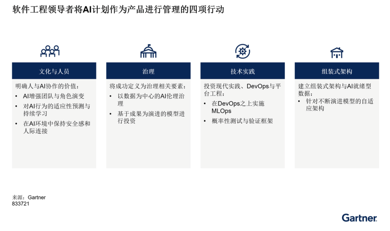 1768198262873825.png 1.png