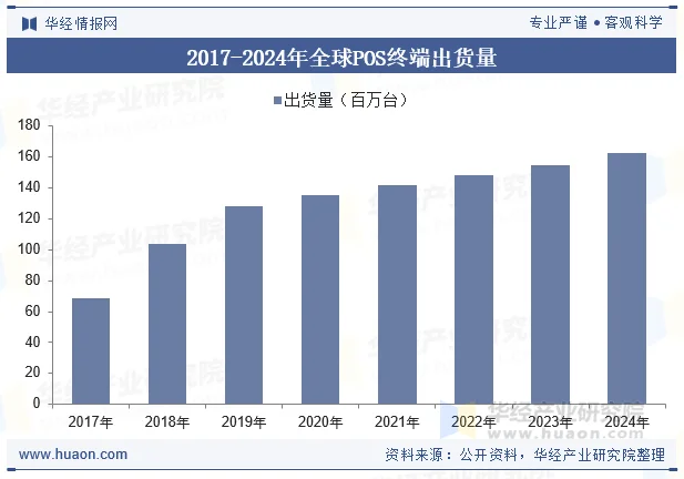 1768203458157890.png 2.png