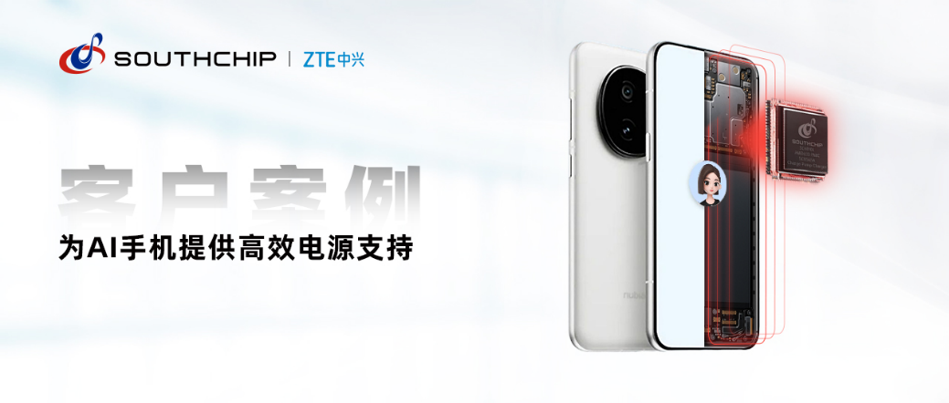 1768207426994702.png 1.png