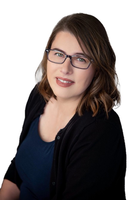 1768274169440569.jpg 是德科技6G解决方案专家Jessy Cavazos.jpg