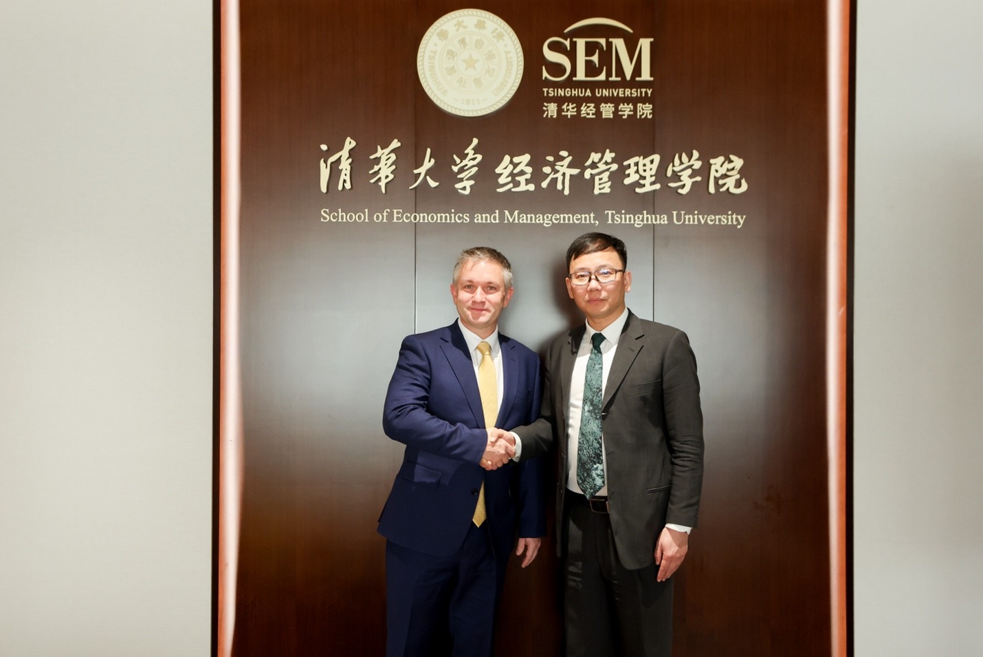 1768292486545505.jpg 1.jpg