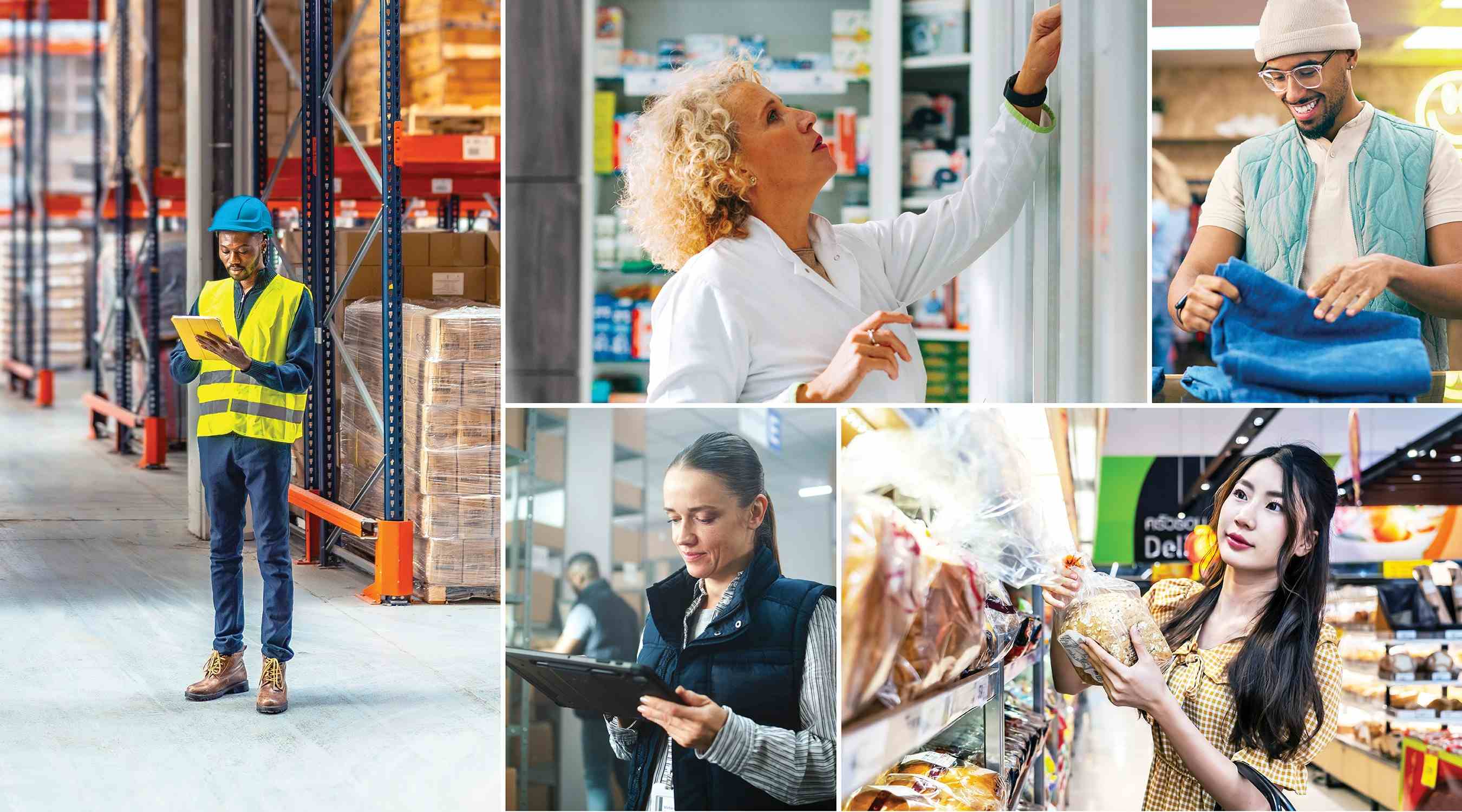 1768292622975760.jpg 1 (1).jpg