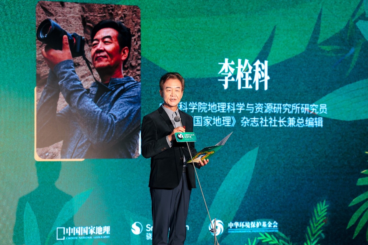 1768294512604453.jpg 3.jpg