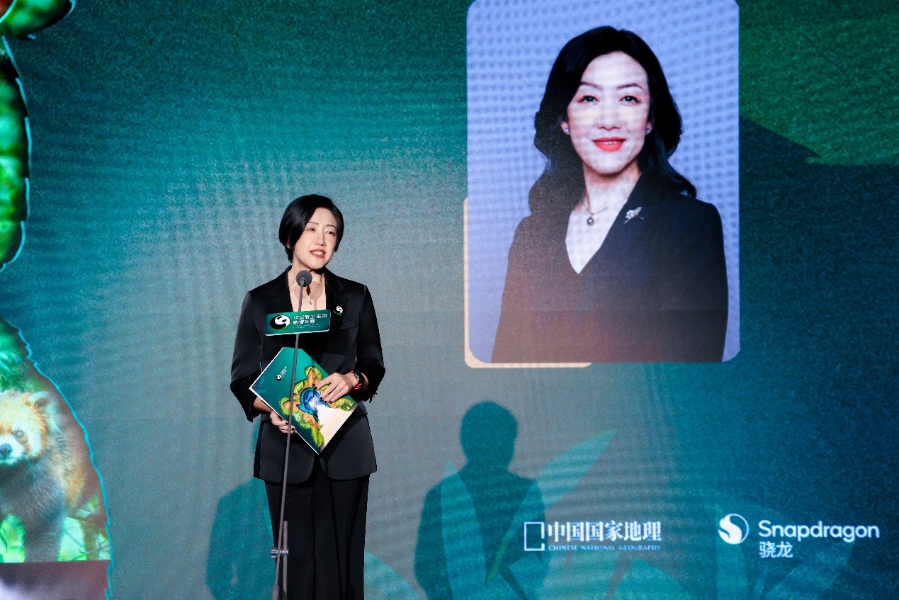 1768294517777678.jpg 2.jpg