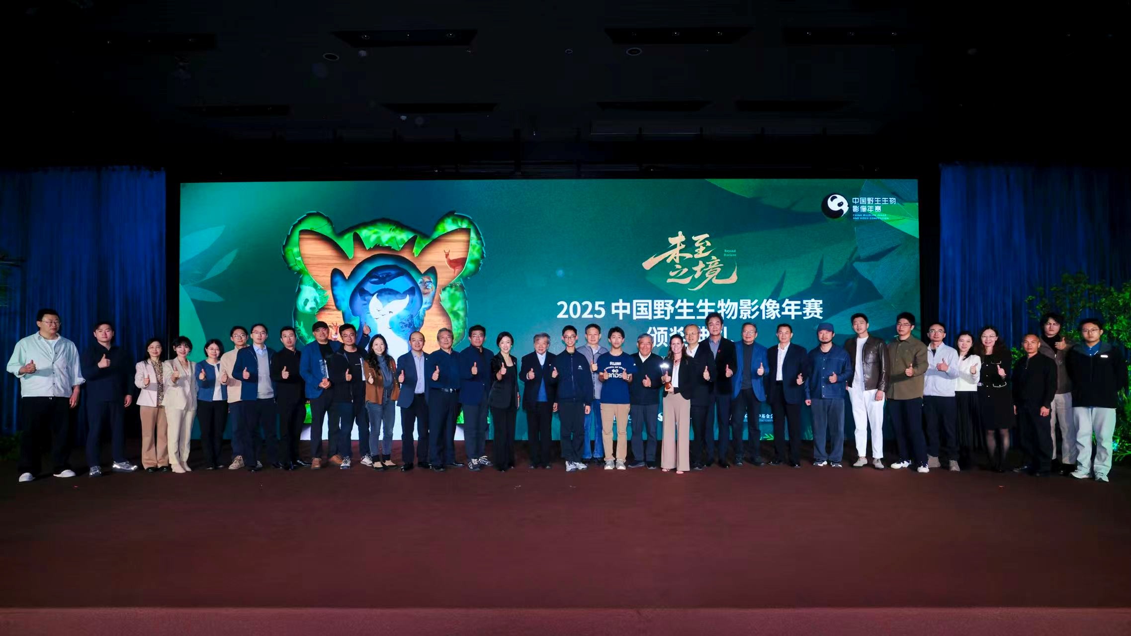 1768294524997302.jpg 1.jpg