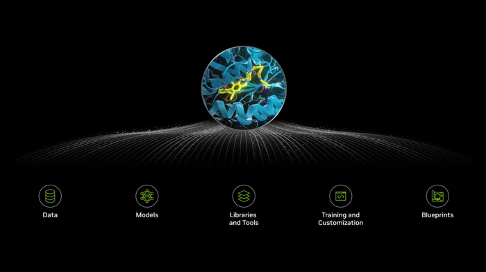 1768358083558972.jpg 微信图片_20260114103328.jpg