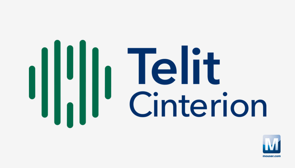 telit-cinterion-print-1000x571.jpg