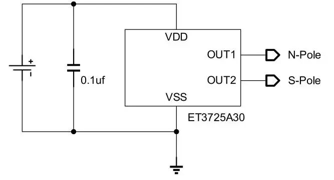 1768380530994523.jpg 2.jpg