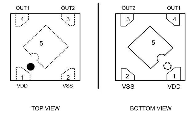 1768380535446096.jpg 1.jpg