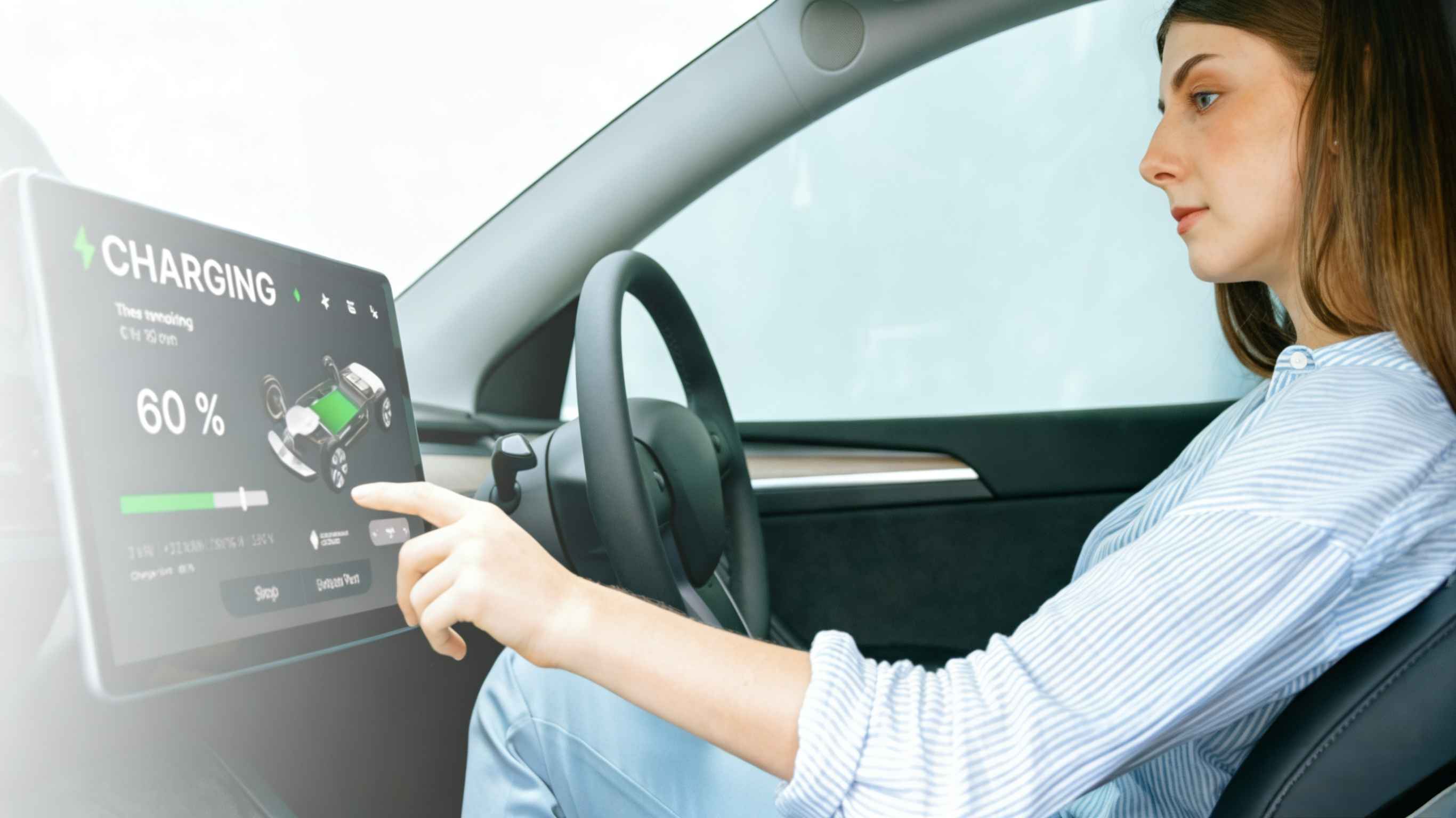 1768446560543980.jpg 新闻配图 (1).jpg