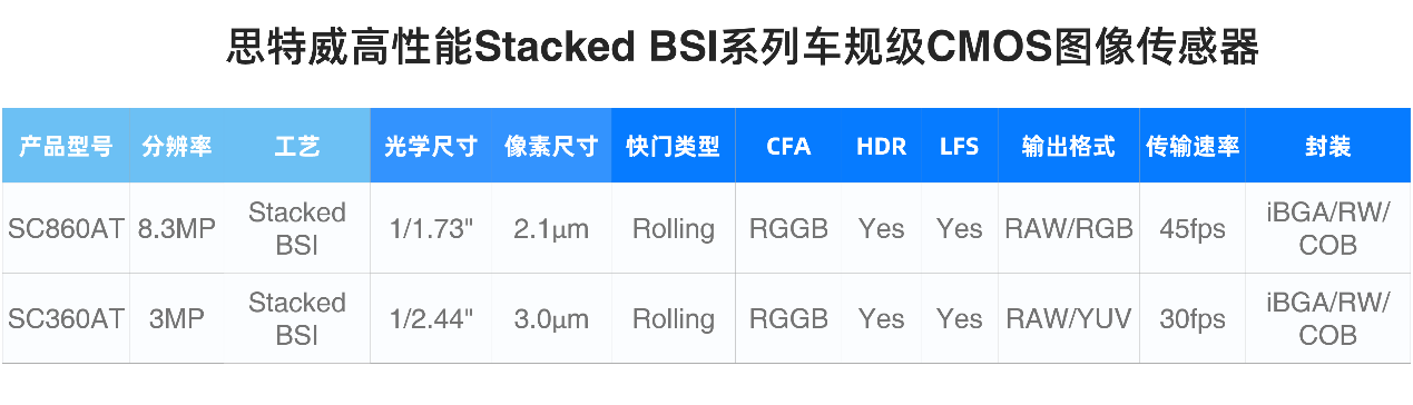 1768464827145323.png 4.png