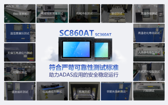 1768464845235017.png 3.png