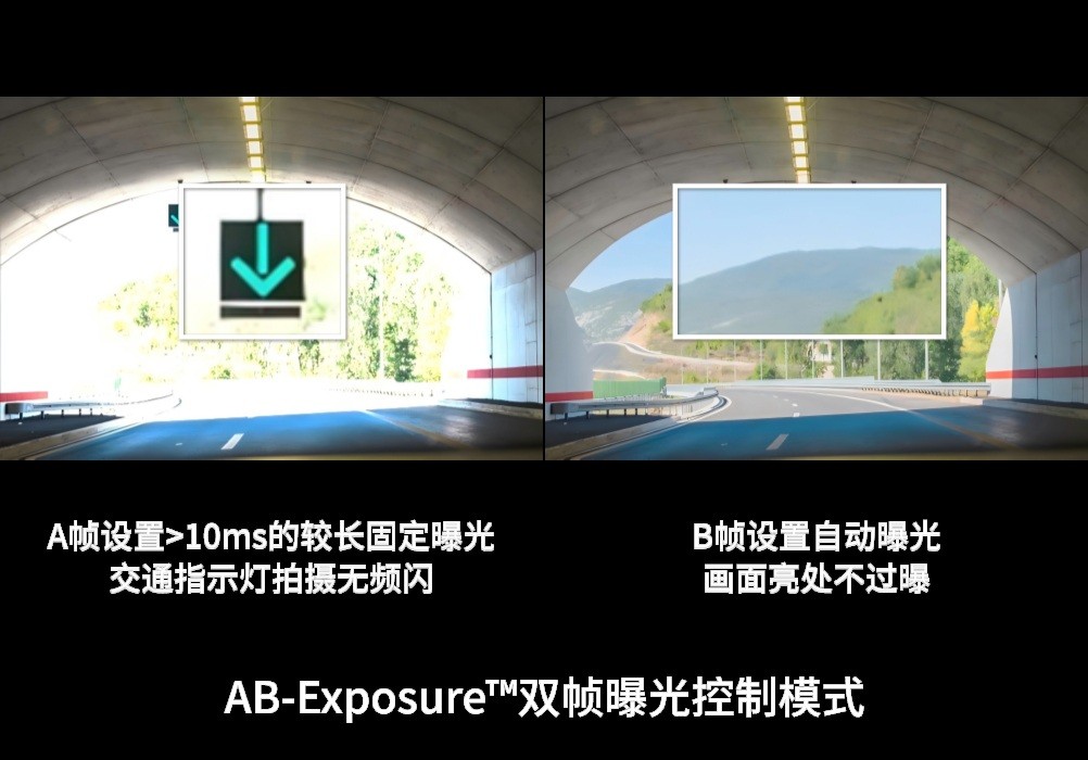 1768464874722974.jpg 2.jpg