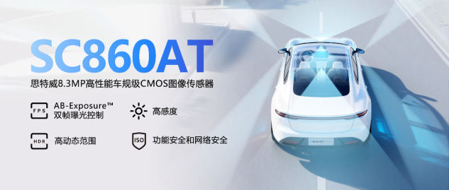 1768464885562909.png 1.png