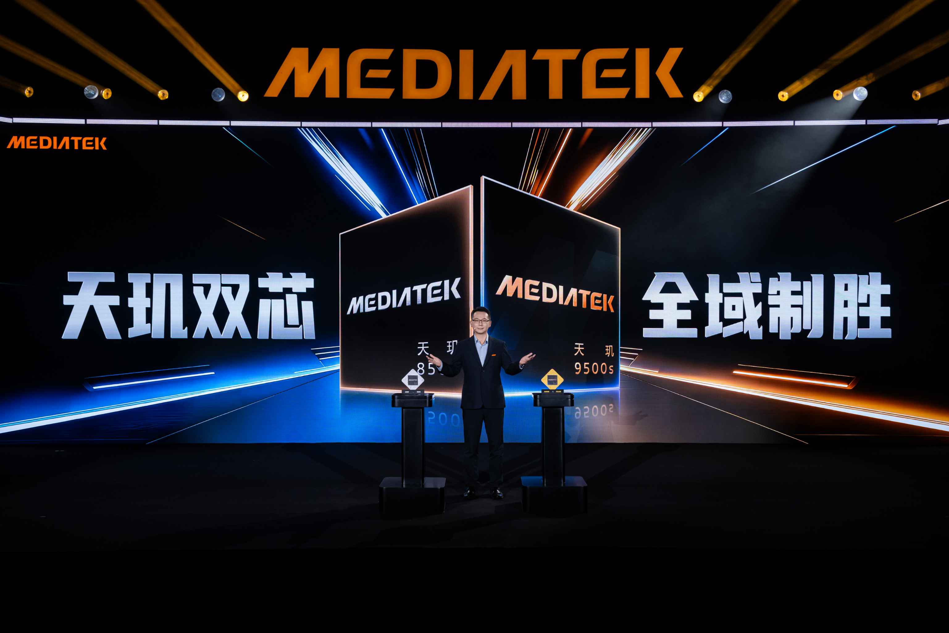 111111111111 (1).jpg