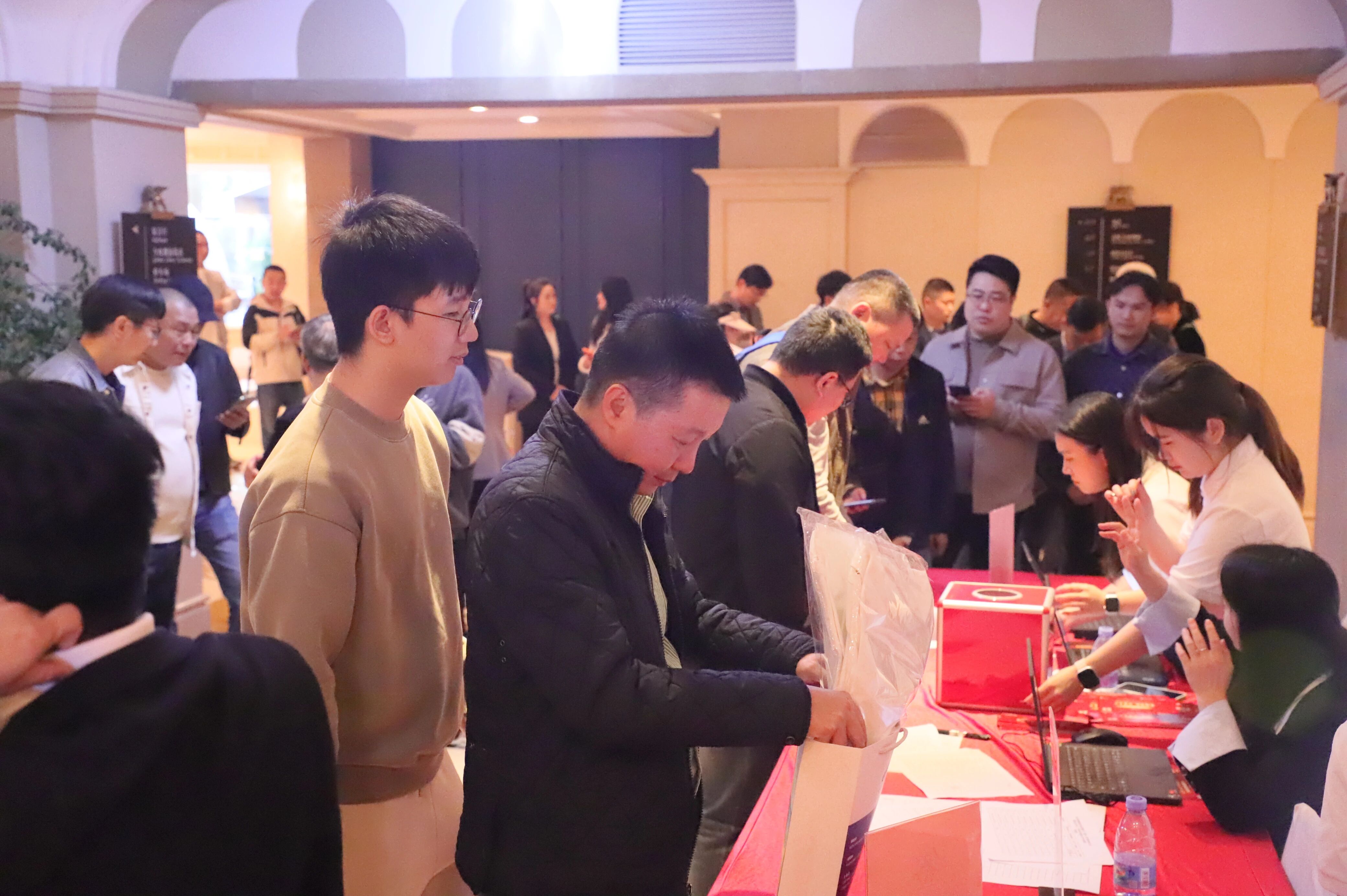 1768551989660770.jpg 16.jpg