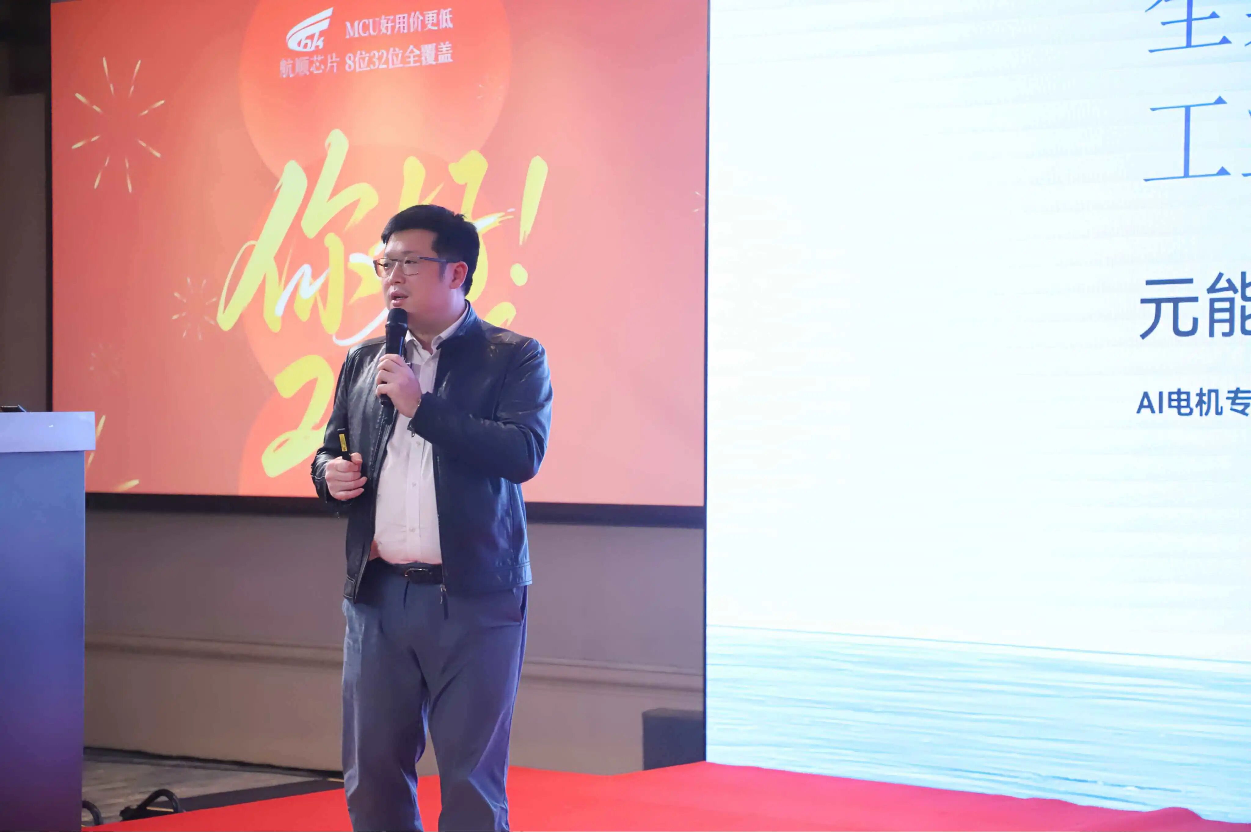 1768552018582169.jpg 12.jpg