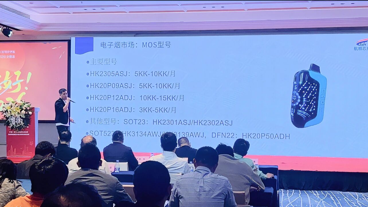 1768552142460110.jpg 9.jpg