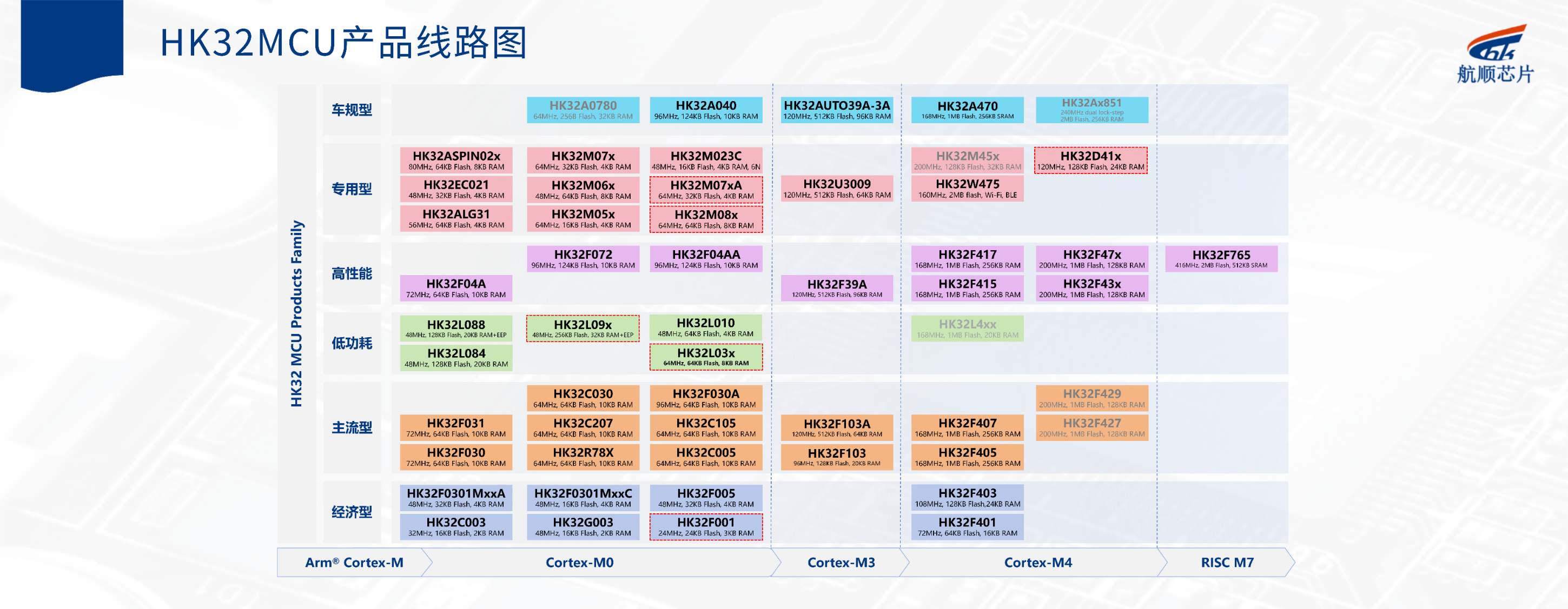 1768552149751587.png 8 (1).png