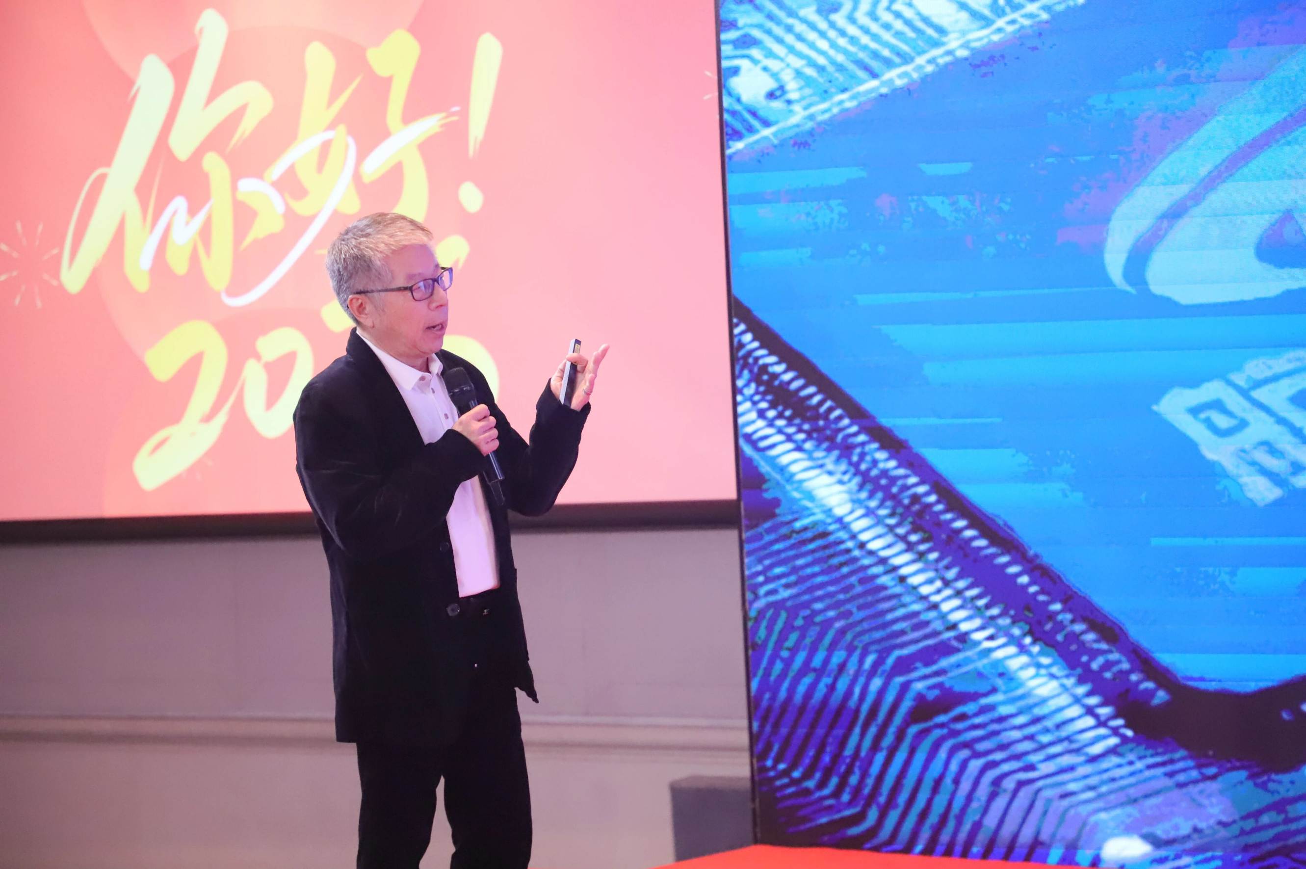 1768552156787856.jpg 7 (1).jpg