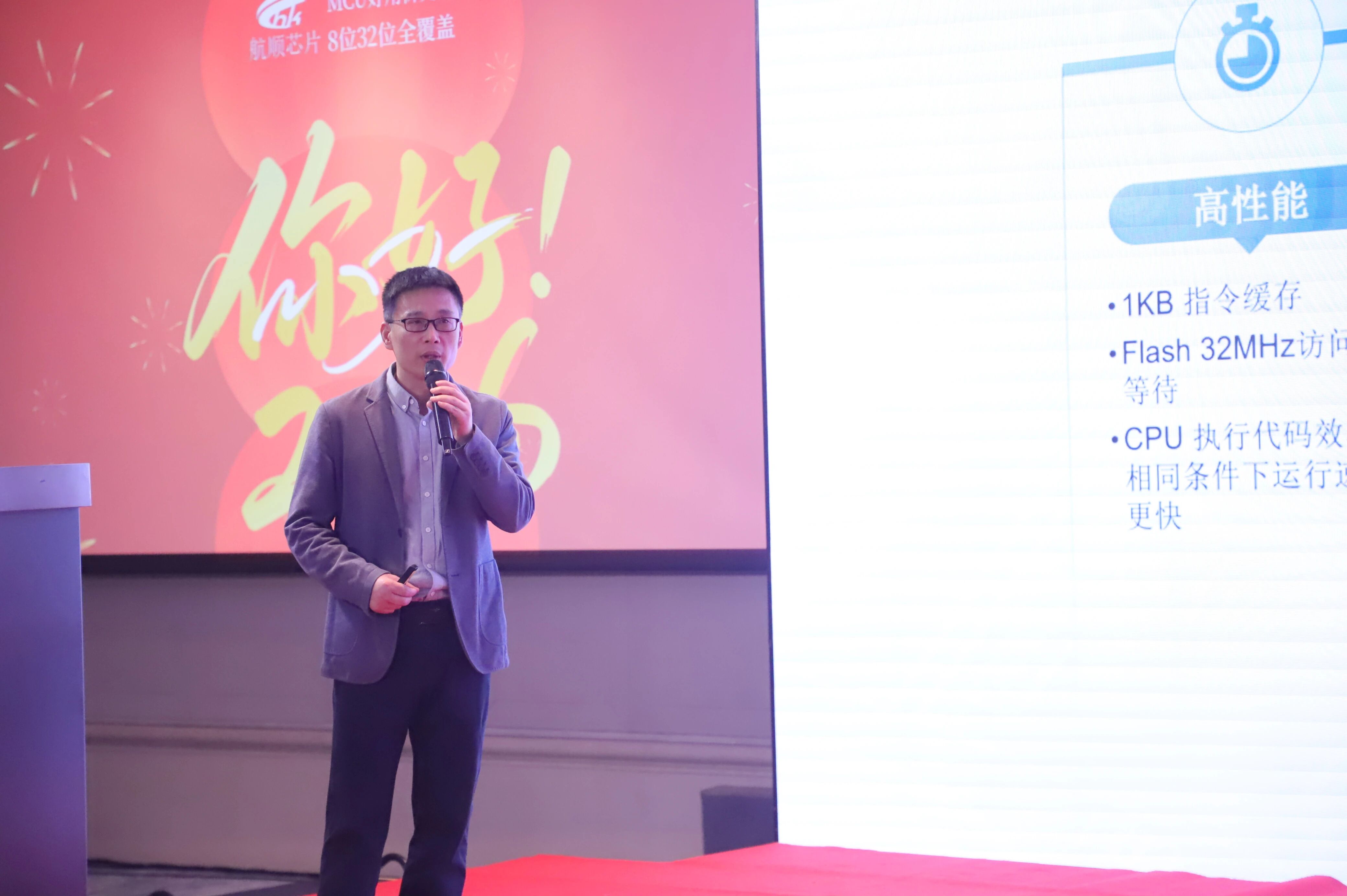 1768552188716171.jpg 5.jpg