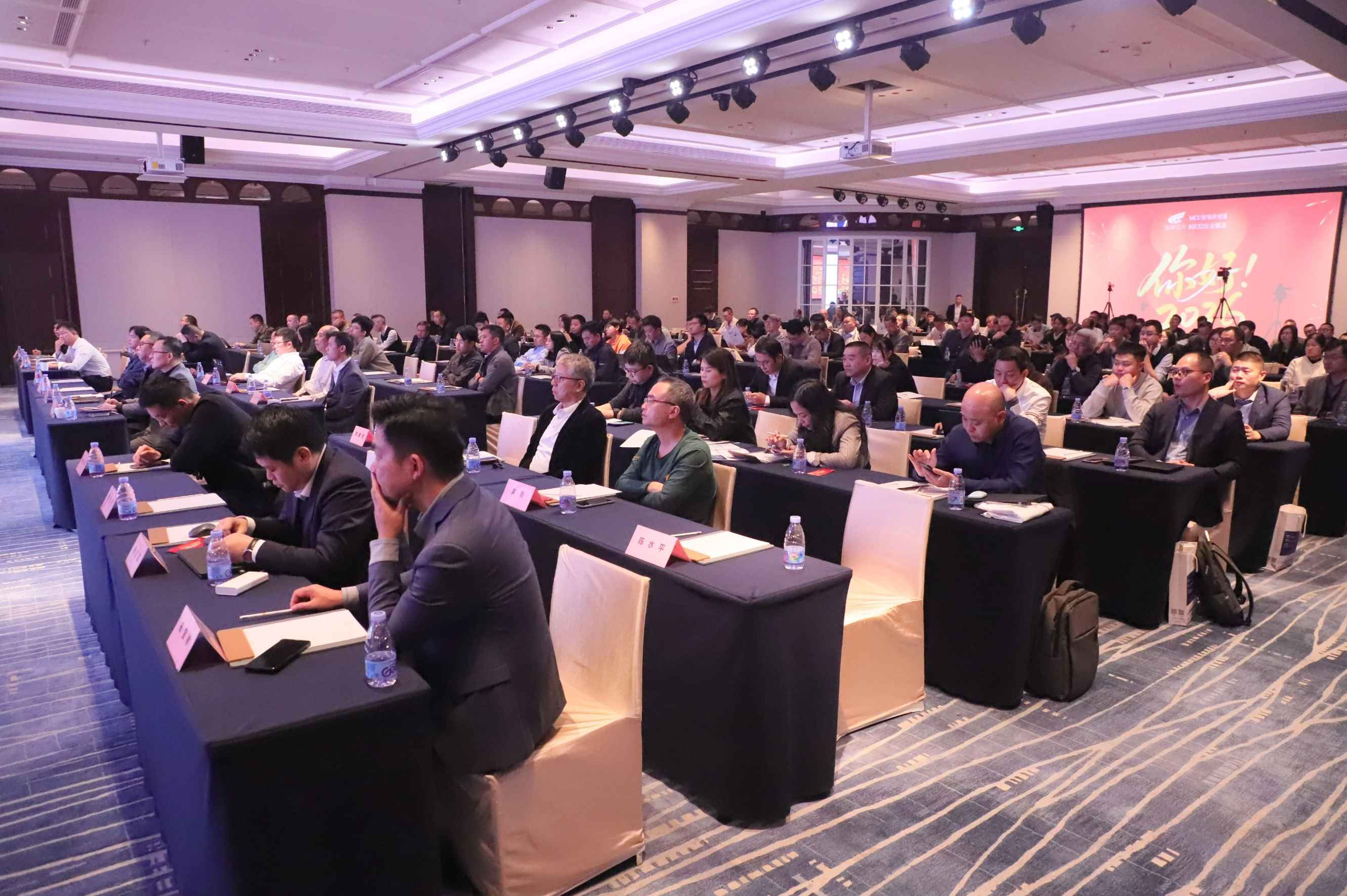 1768552203702111.jpg 3 (1).jpg