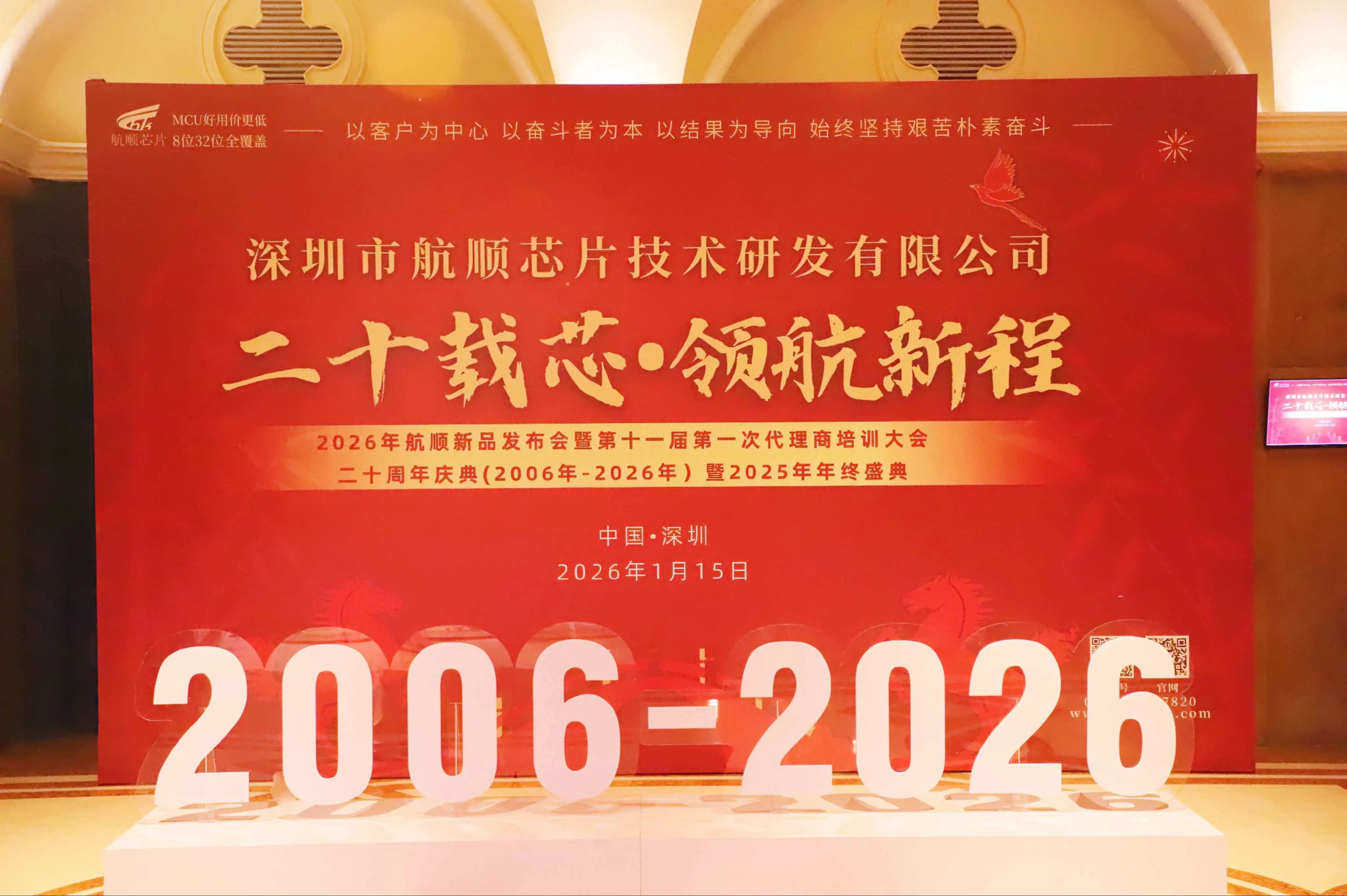 1768552213721418.jpg 1.jpg