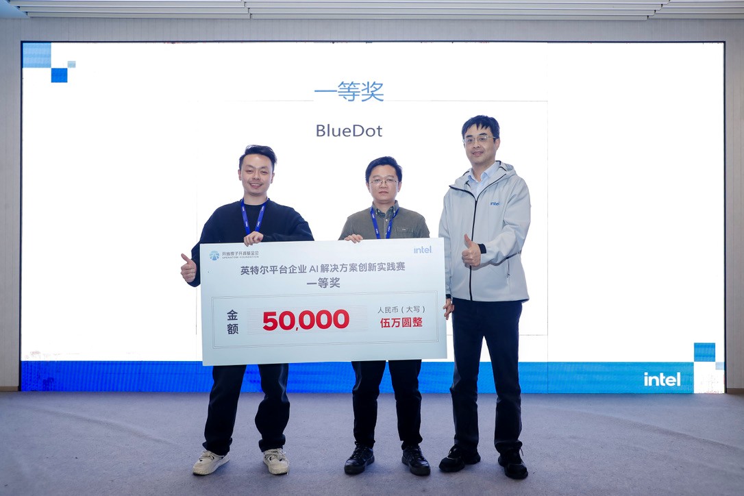 1768785947844012.jpg 2.jpg