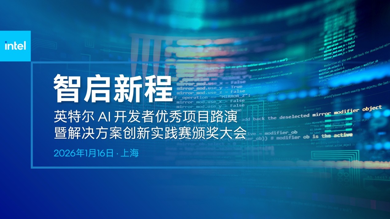 1768785953722572.jpg 1.jpg