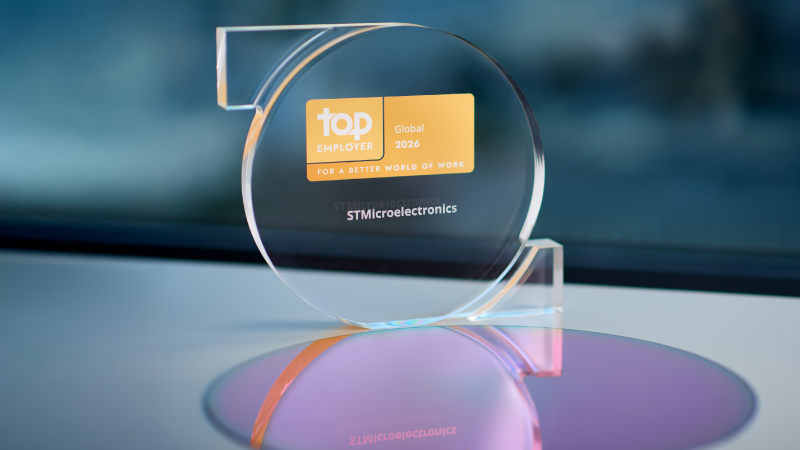 意法半导体荣膺2026年全球杰出雇主.jpg