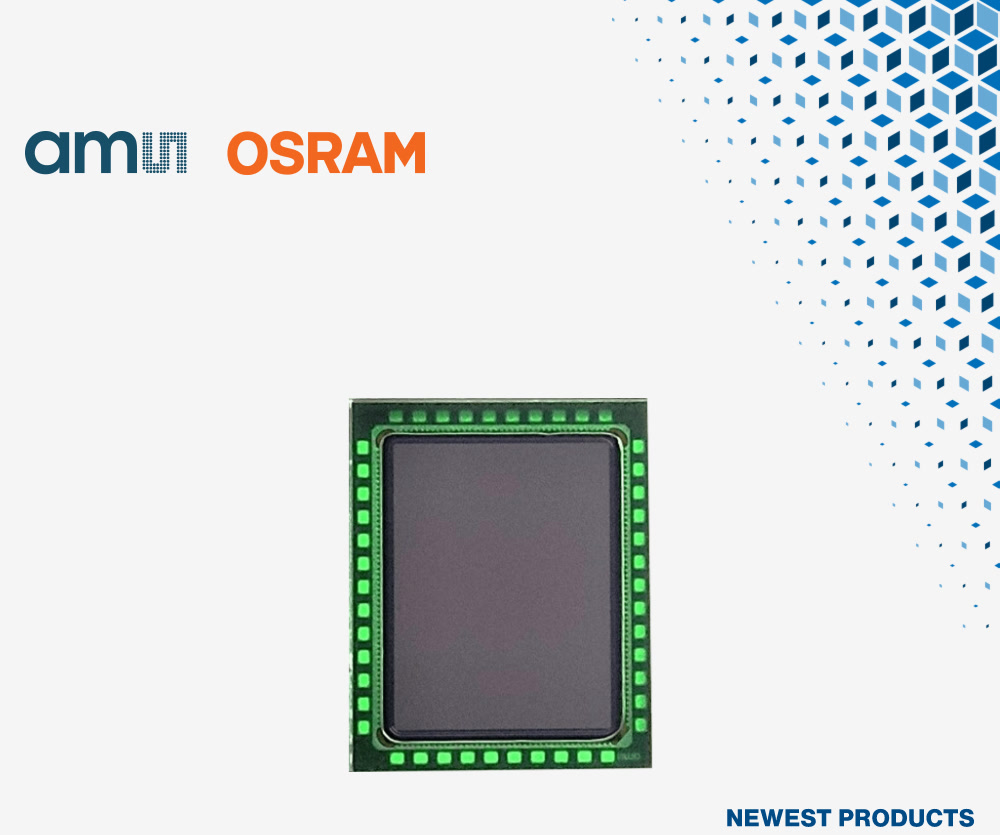 ams-osram-mira050-sensor-print.jpg