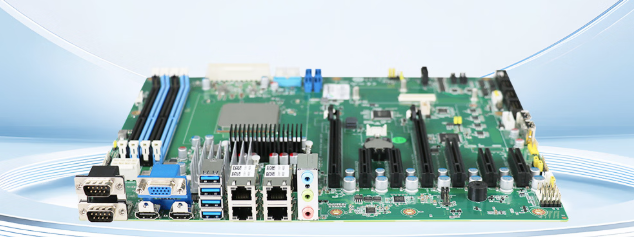 1768958188433167.png 16.png