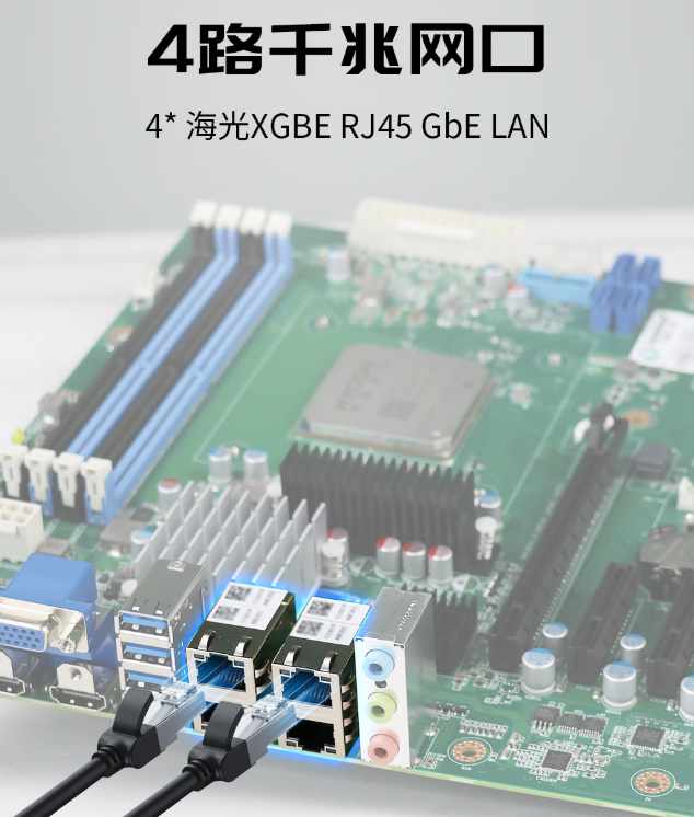 1768958194136053.png 15.png