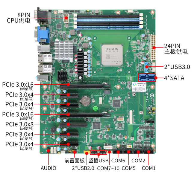 1768958200746025.png 14.png