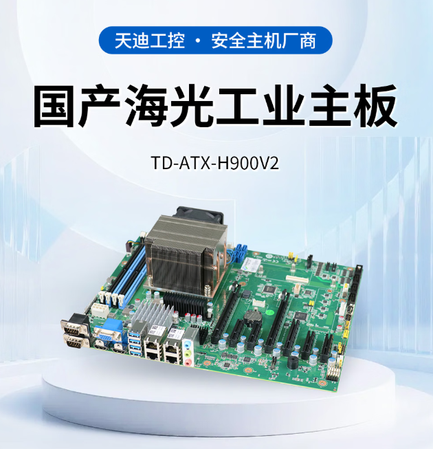 1768958209452841.png 12.png