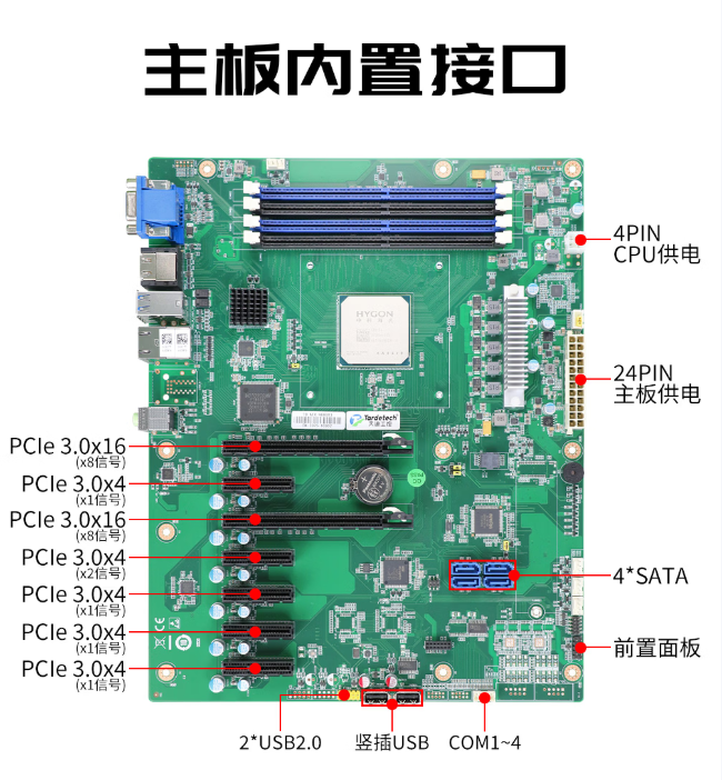 1768958214601894.png 11.png