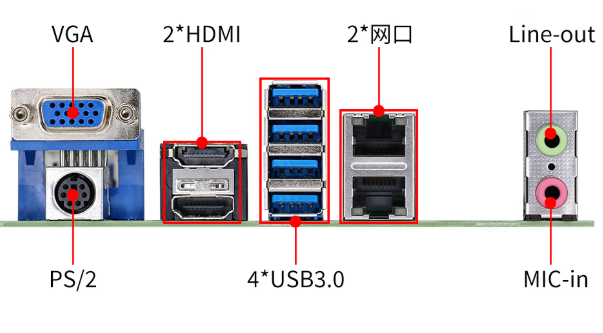 1768958218774290.png 10.png