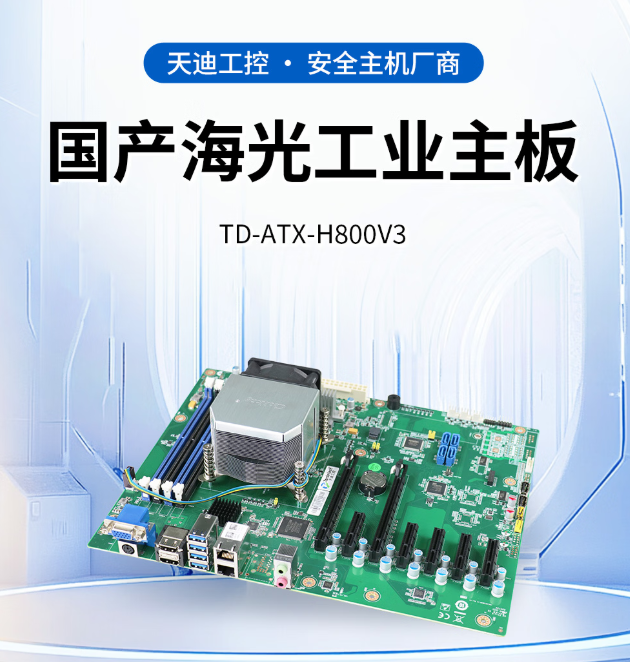 1768958227687855.png 8.png